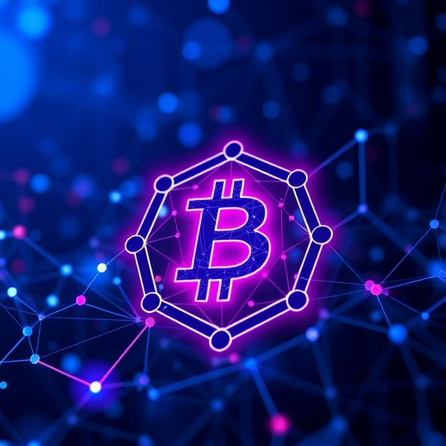 Blockchain und digitale Vermögenswerte: Lohnt sich eine Investition?