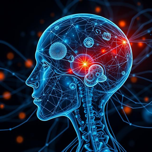 Wie Künstliche Intelligenz das Sparen verändern könnte