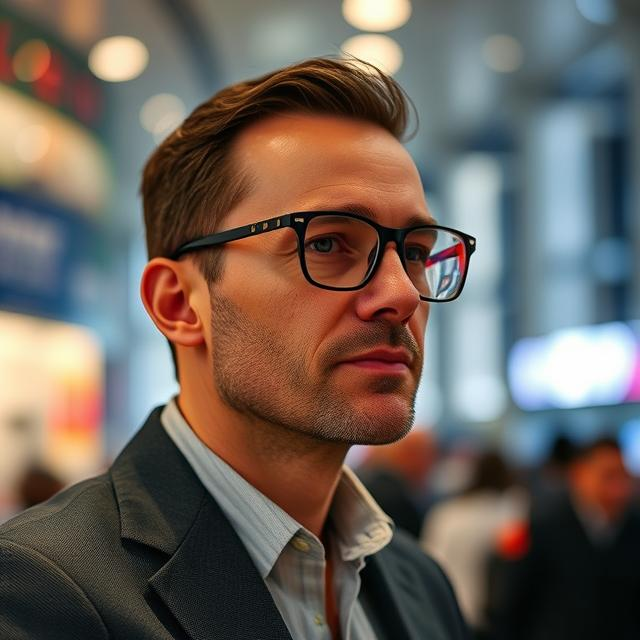 Wie verändert Künstliche Intelligenz den Kapitalmarkt?